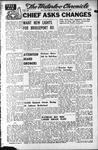 Waterloo Chronicle (Waterloo, On1868), 31 Jan 1957