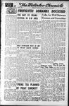Waterloo Chronicle (Waterloo, On1868), 14 Feb 1957