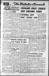 Waterloo Chronicle (Waterloo, On1868), 4 Apr 1957