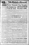 Waterloo Chronicle (Waterloo, On1868), 17 Apr 1957