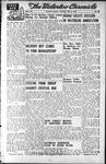 Waterloo Chronicle (Waterloo, On1868), 2 May 1957