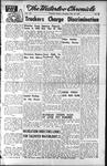 Waterloo Chronicle (Waterloo, On1868), 16 May 1957