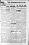 Waterloo Chronicle (Waterloo, On1868), 4 Jul 1957