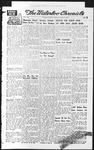 Waterloo Chronicle (Waterloo, On1868), 8 Aug 1957