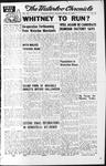 Waterloo Chronicle (Waterloo, On1868), 17 Oct 1957