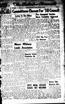 Waterloo Chronicle (Waterloo, On1868), 2 Jan 1958