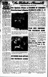 Waterloo Chronicle (Waterloo, On1868), 23 Jan 1958