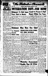 Waterloo Chronicle (Waterloo, On1868), 6 Feb 1958