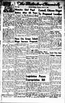 Waterloo Chronicle (Waterloo, On1868), 6 Mar 1958