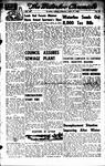 Waterloo Chronicle (Waterloo, On1868), 17 Apr 1958