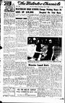 Waterloo Chronicle (Waterloo, On1868), 9 Jul 1958