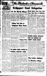 Waterloo Chronicle (Waterloo, On1868), 4 Sep 1958