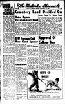 Waterloo Chronicle (Waterloo, On1868), 18 Sep 1958