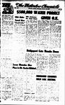 Waterloo Chronicle (Waterloo, On1868), 16 Oct 1958