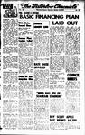 Waterloo Chronicle (Waterloo, On1868), 23 Oct 1958