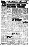 Waterloo Chronicle (Waterloo, On1868), 30 Oct 1958