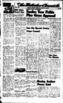 Waterloo Chronicle (Waterloo, On1868), 6 Nov 1958