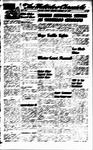 Waterloo Chronicle (Waterloo, On1868), 13 Nov 1958