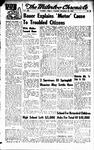 Waterloo Chronicle (Waterloo, On1868), 27 Nov 1958