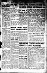 Waterloo Chronicle (Waterloo, On1868), 8 Jan 1959