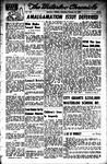 Waterloo Chronicle (Waterloo, On1868), 22 Jan 1959