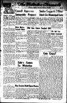 Waterloo Chronicle (Waterloo, On1868), 12 Feb 1959
