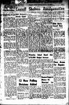 Waterloo Chronicle (Waterloo, On1868), 19 Feb 1959