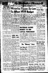 Waterloo Chronicle (Waterloo, On1868), 12 Mar 1959