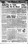 Waterloo Chronicle (Waterloo, On1868), 2 Apr 1959