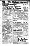 Waterloo Chronicle (Waterloo, On1868), 23 Apr 1959