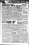 Waterloo Chronicle (Waterloo, On1868), 7 May 1959