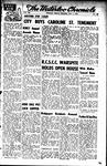 Waterloo Chronicle (Waterloo, On1868), 4 Jun 1959