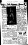 Waterloo Chronicle (Waterloo, On1868), 2 Jul 1959