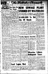 Waterloo Chronicle (Waterloo, On1868), 13 Aug 1959