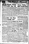 Waterloo Chronicle (Waterloo, On1868), 20 Aug 1959