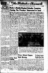 Waterloo Chronicle (Waterloo, On1868), 15 Oct 1959