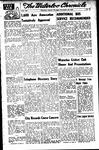 Waterloo Chronicle (Waterloo, On1868), 12 Nov 1959