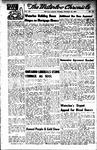 Waterloo Chronicle (Waterloo, On1868), 19 Nov 1959