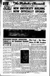 Waterloo Chronicle (Waterloo, On1868), 11 Feb 1960