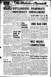 Waterloo Chronicle (Waterloo, On1868), 3 Mar 1960