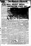 Waterloo Chronicle (Waterloo, On1868), 10 Mar 1960