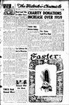 Waterloo Chronicle (Waterloo, On1868), 14 Apr 1960