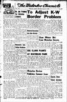 Waterloo Chronicle (Waterloo, On1868), 21 Apr 1960