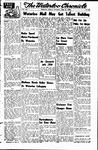 Waterloo Chronicle (Waterloo, On1868), 21 Jul 1960