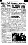 Waterloo Chronicle (Waterloo, On1868), 25 Aug 1960