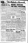 Waterloo Chronicle (Waterloo, On1868), 20 Oct 1960