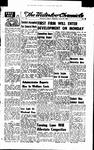 Waterloo Chronicle (Waterloo, On1868), 13 Apr 1961