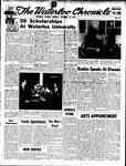 Waterloo Chronicle (Waterloo, On1868), 13 Sep 1962