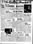Waterloo Chronicle (Waterloo, On1868), 27 Sep 1962