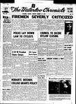 Waterloo Chronicle (Waterloo, On1868), 25 Oct 1962